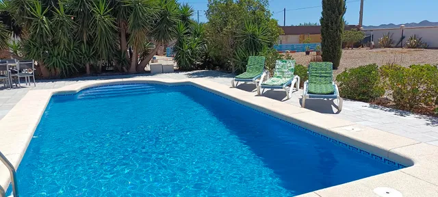 Finca Villa Clara & Cuban Soul Dance Studio