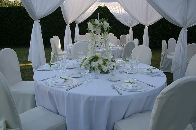 Hotel Restaurant Guardanapoli