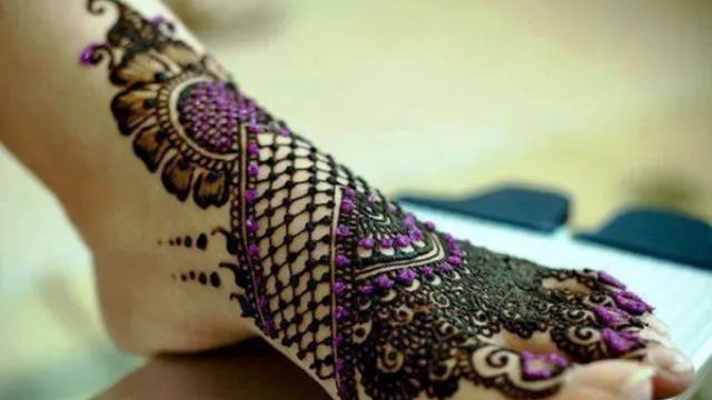 Bobbys Beauty Lounge