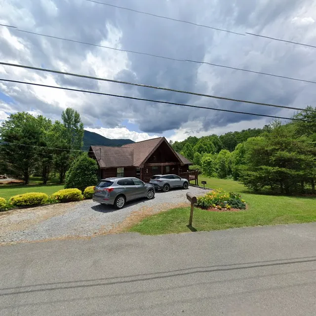 Misty Meadows - Cove Mountain Resorts