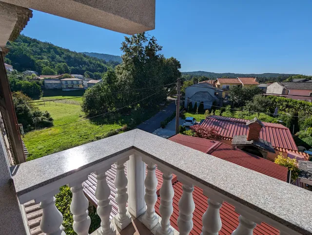 Apartments Lago Rupa