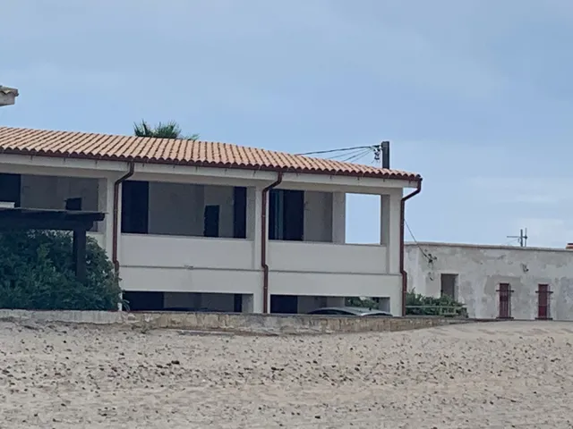 I venti di Maggio - Case Vacanza Marsala