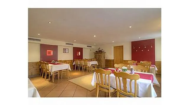 Hotel Landgasthof Zum Goldenen Schwanen