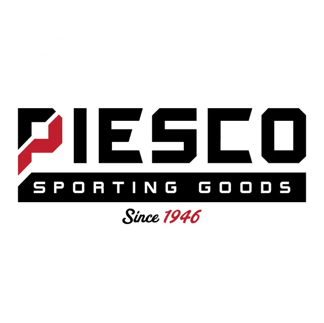 Piesco Sporting Goods Inc