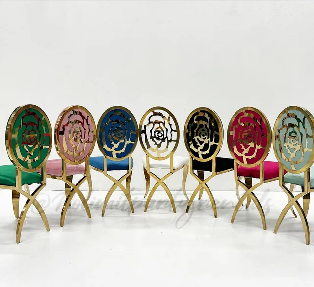 No Limit Party Rentals