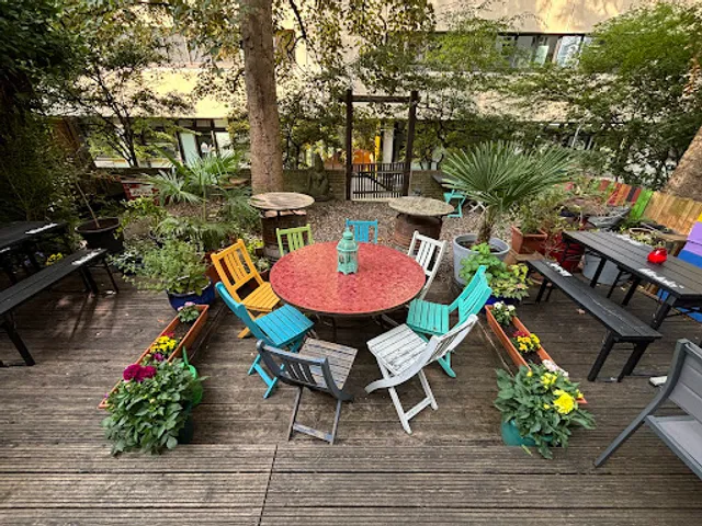 BABORRITO - LOST IN MÉXICO