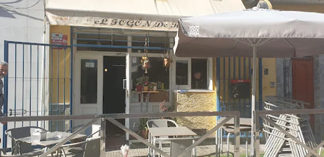 Umami Mexican Gourmet