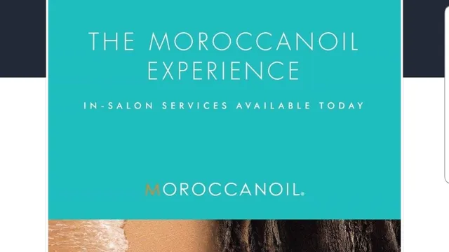 Thee Signature Salon & Spa, LLC