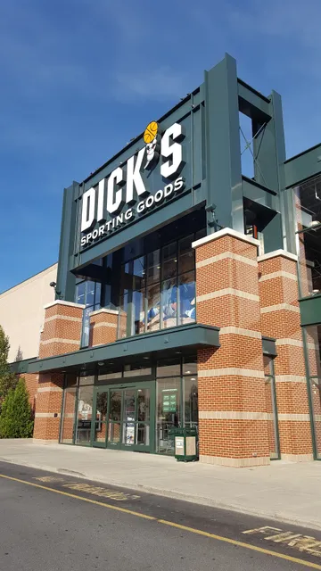 DICK'S Sporting Goods