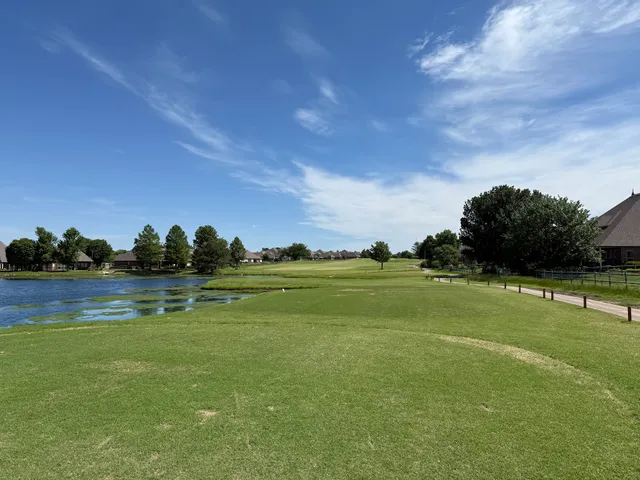 Battle Creek Golf Club