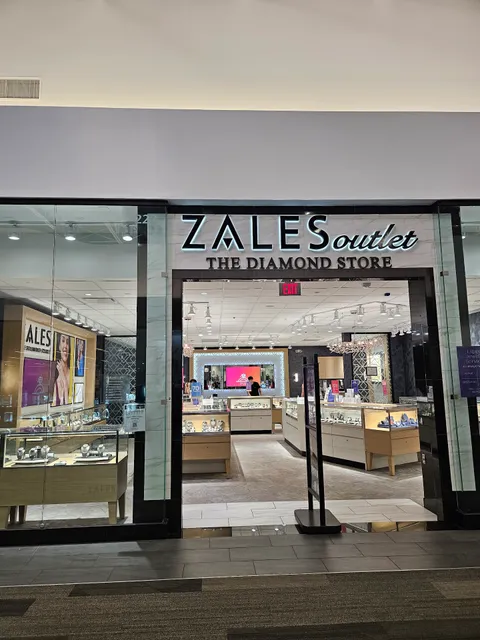 Zales Outlet
