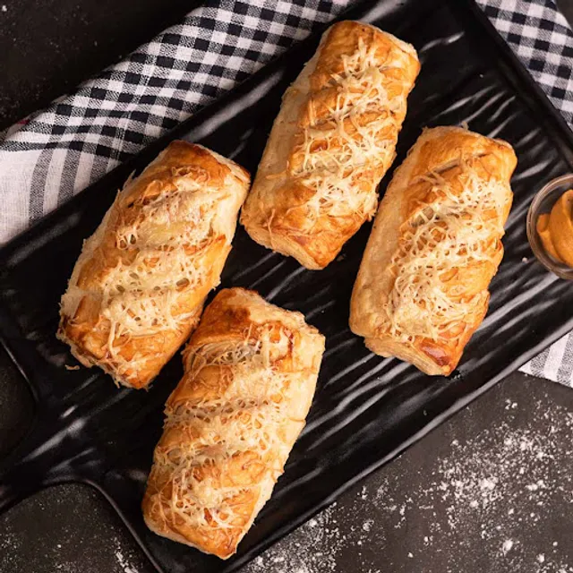 Kathleen Confectionery