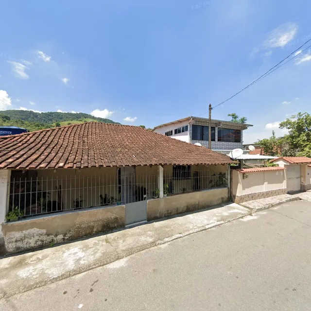 Calçadão Grill Hamburgueria & Petiscaria