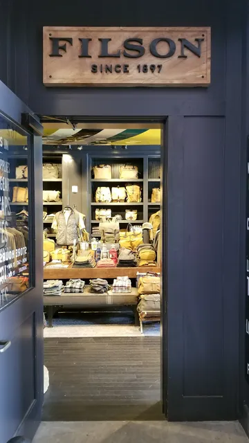 Filson