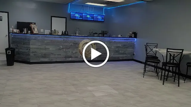 Healthy Drinks Nutrition