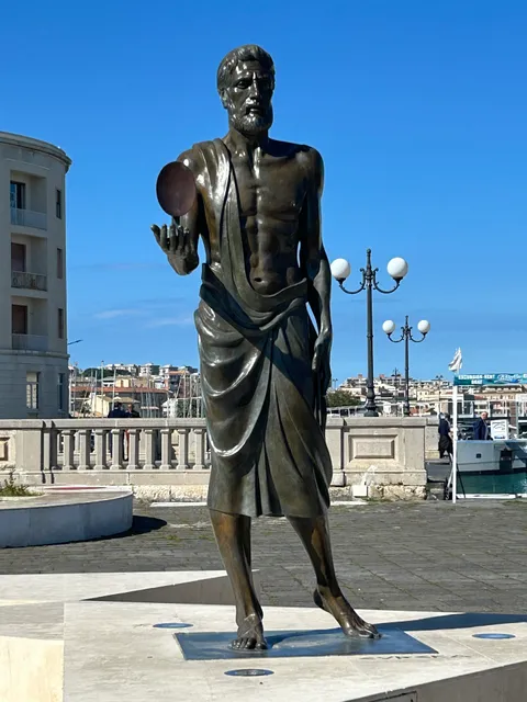 Eos Elegants Apartments, Suites & Rooms