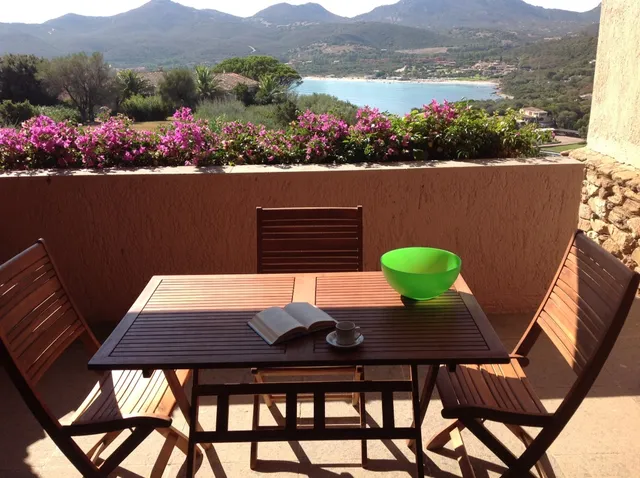 Ladunia Servizi | Case vacanze Porto Rotondo | Case in affitto Porto Rotondo | Sardegna