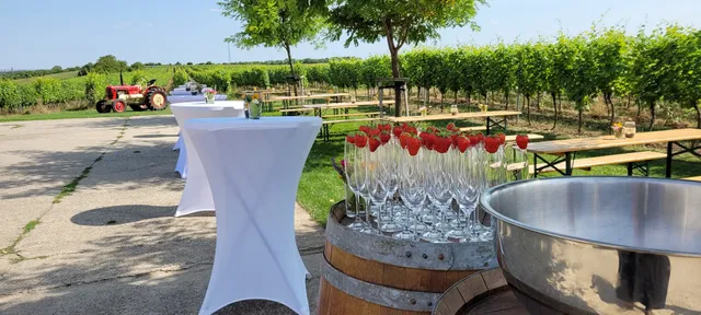 Golden Catering Nitra