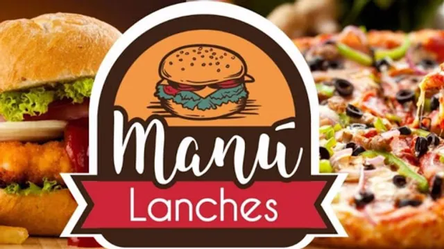 MANU LANCHES