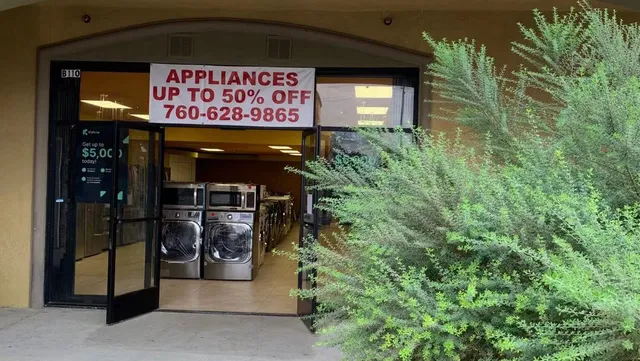 JL Appliances 4 Less