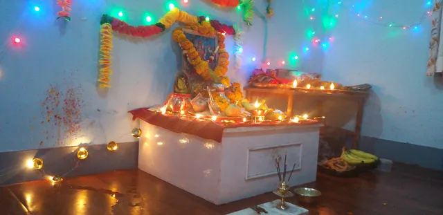 ABC Adventures Pvt. Ltd (Tour, Treks & Kailash Yatra)