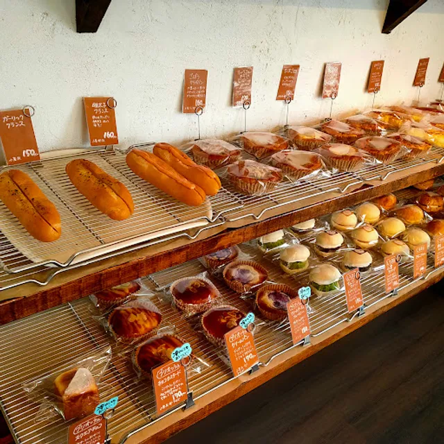 cocochino（ココチーノ）