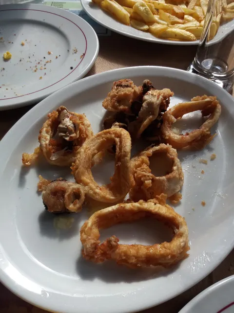 Στρατιωτική Λέσχη Λουτρακίου