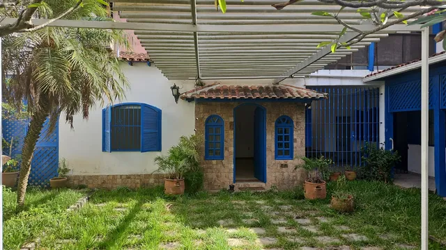 Farol da Praia Hostel