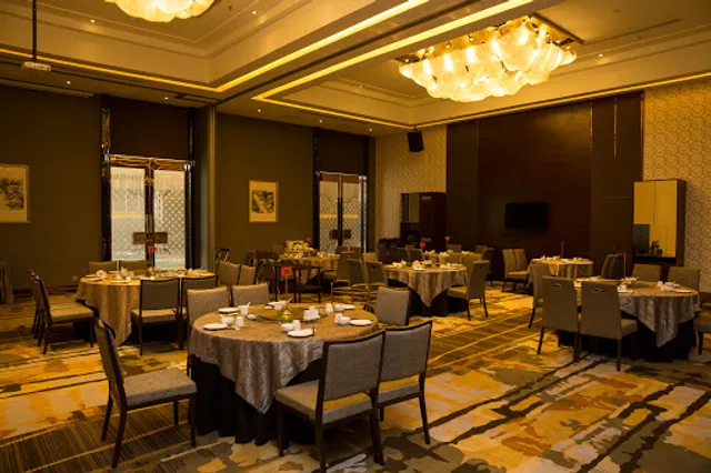 Copper Mansion Group