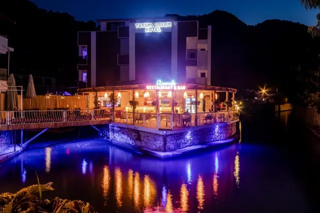 Turunç Dream Hotel