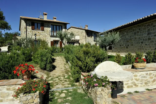 Casa Vacanze Ripa Alta