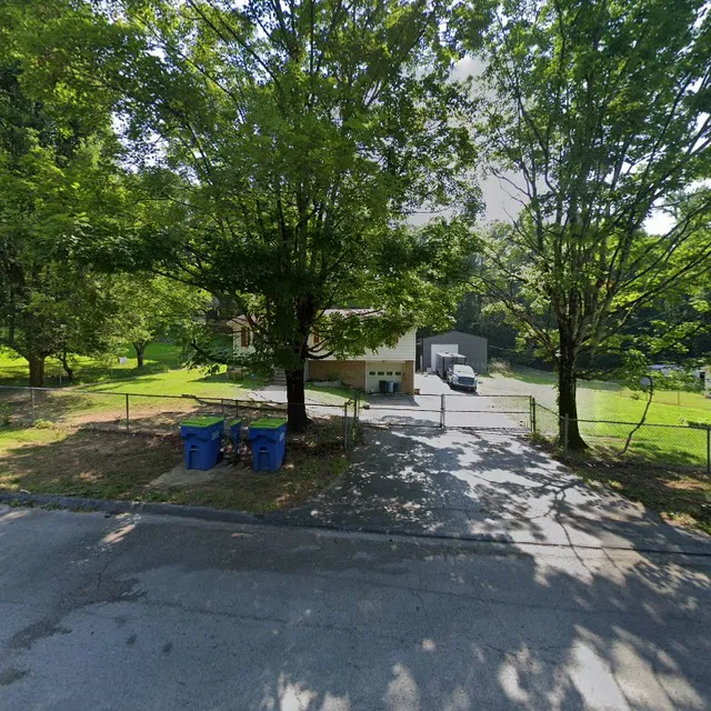 August Sun Gifting Co.