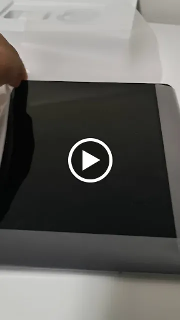 Aye Seafood Restaurant