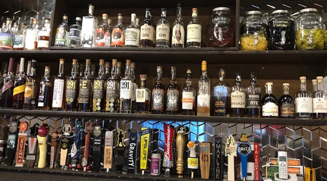 Loveland Tap & Tavern