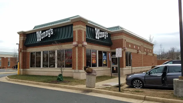 place image