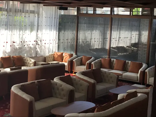 HAO NGUYEN RESTAURANT(ハオ グエン レストラン)