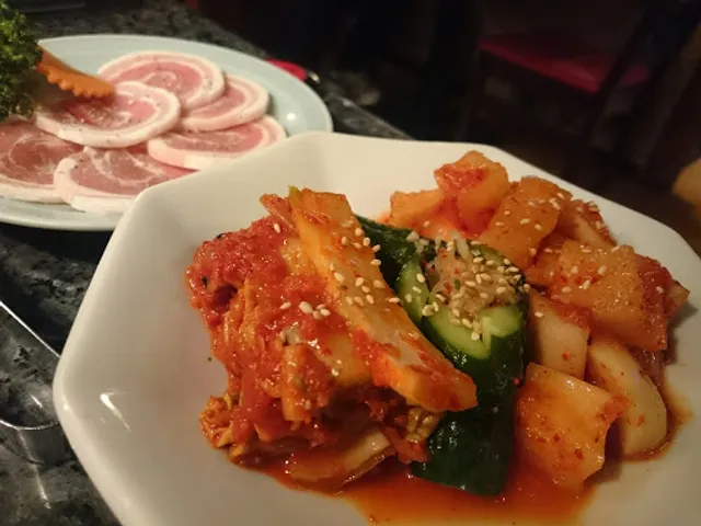 とらじ館 日暮里店