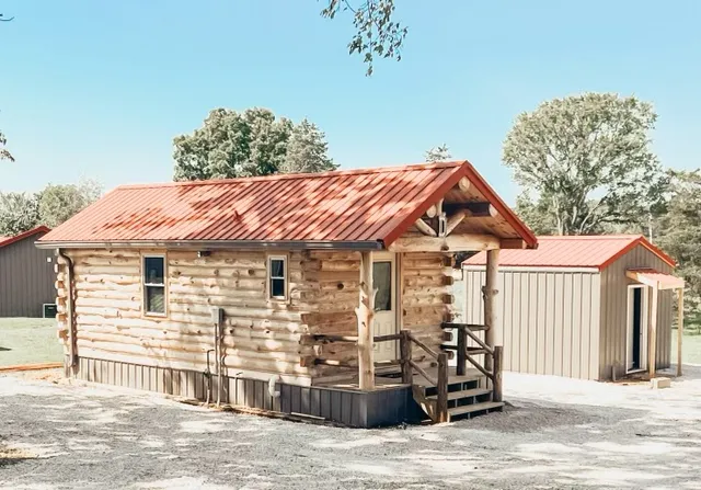 Caledonia Vacation Rentals