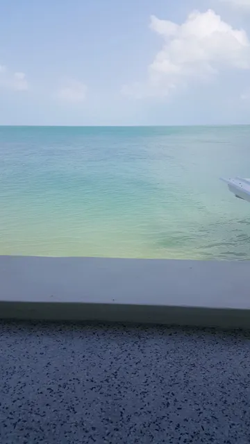 La Perle Resort Koh Samui - Top Resort In Bantai Beach