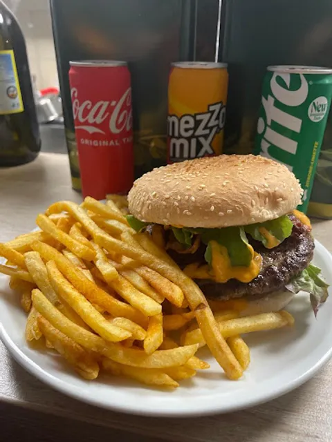 La Piazza Heidelsheim