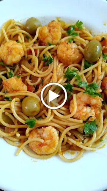 QUIOSQUE Billy Tubarão