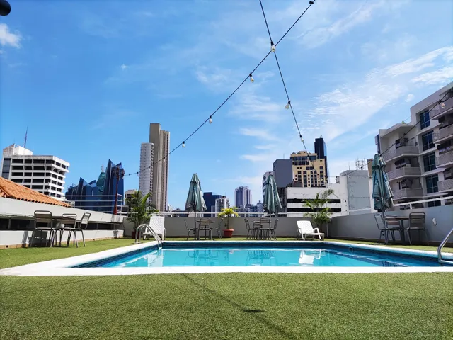 Hotel Sevilla Suites