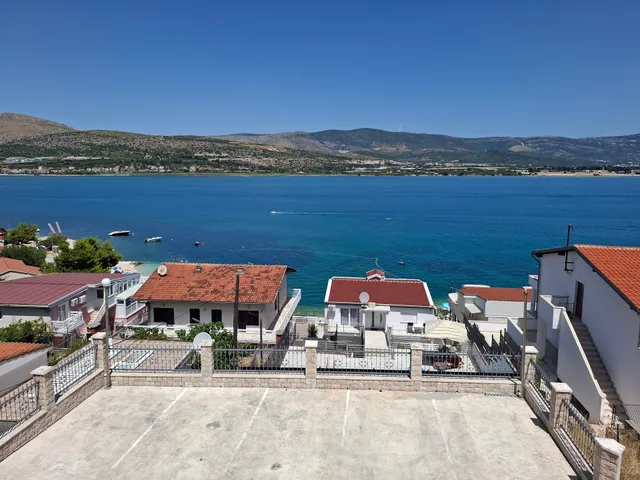 Buenavista Beach House