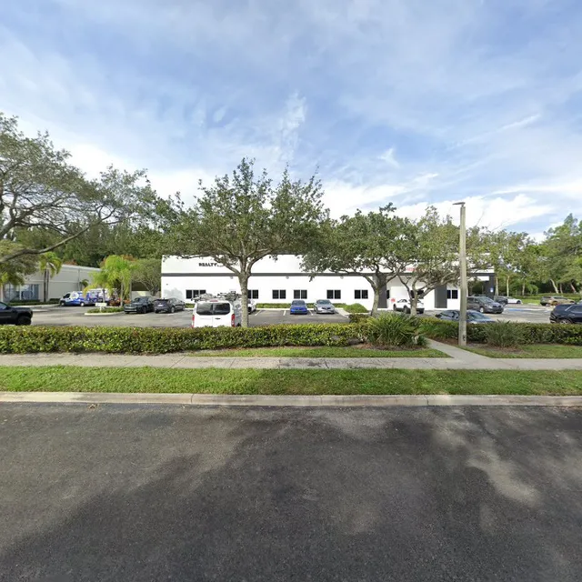 Realty 100 -Boca Raton Real Estate