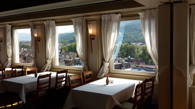 Greiffenegg-Schlössle