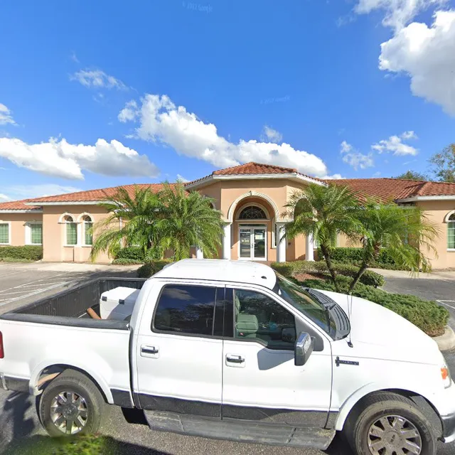 National University of Health Sciences