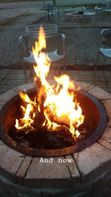 photo-3