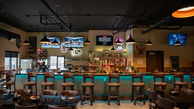 El Pueblito | Mexican Restaurant