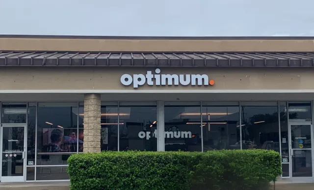 Optimum