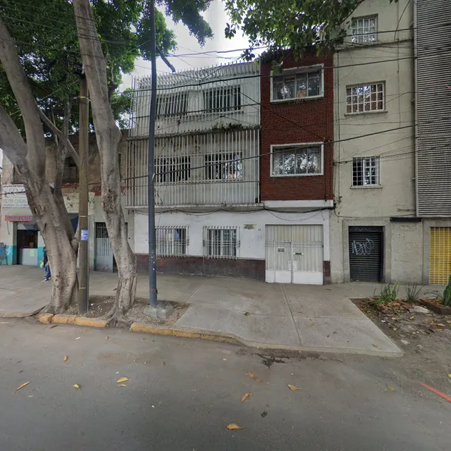 Restaurante La Langosta